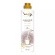 Wexór szagtalanító padlófelmosó 750 ml WIT1060-005