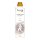 Wexór fertőtlenítő mosószer sportruházathoz 750 ml WIT1060-010