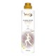 Wexór fertőtlenítő mosószer sportruházathoz 750 ml WIT1060-010