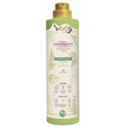   Wexór vegán fertőtlenítő, lágyító öblítő 750 ml WIT1070-010
