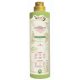 Wexór vegán fertőtlenítő, lágyító öblítő 750 ml WIT1070-010