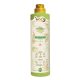 Wexór vegán professzionális padlófelmosó gél minden felületre 750 ml WIT1070-015