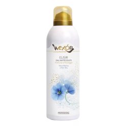   Wexór szövetillatosító spray (tengeri páfrány és kék virág illat) 300 ml WIT1100-005
