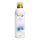 Wexór szövetillatosító spray (tengeri páfrány és kék virág illat) 300 ml WIT1100-005