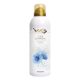 Wexór szövetillatosító spray (tengeri páfrány és kék virág illat) 300 ml WIT1100-005