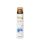 Wexór szövetillatosító spray (kék nárcisz és tavirózsa illat) 100 ml WIT1100-006
