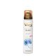 Wexór szövetillatosító spray (kék nárcisz és tavirózsa illat) 100 ml WIT1100-006