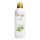 Wexór szövetillatosító spray (zöld orchidea és himalájai moha illat) 300 ml WIT1100-010