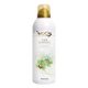 Wexór szövetillatosító spray (zöld orchidea és himalájai moha illat) 300 ml WIT1100-010