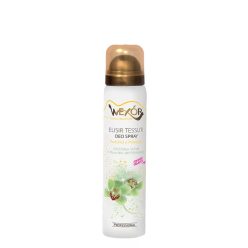   Wexór szövetillatosító spray (zöld orchidea és himalájai moha illat) 100 ml WIT1100-011