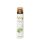 Wexór szövetillatosító spray (zöld orchidea és himalájai moha illat) 100 ml WIT1100-011