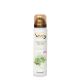 Wexór szövetillatosító spray (zöld orchidea és himalájai moha illat) 100 ml WIT1100-011