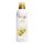 Wexór szövetillatosító spray (ylang-ylang, kasmír és pacsuli illat) 300 ml WIT1100-020
