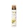 Wexór szövetillatosító spray (ylang-ylang, kasmír és pacsuli illat) 100 ml WIT1100-021
