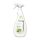 Wexór légfrissítő/illatosító (zöld orchidea és himalájai moha illat) 750 ml WIT1105-505