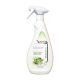Wexór légfrissítő/illatosító (zöld orchidea és himalájai moha illat) 750 ml WIT1105-505