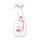 Wexór légfrissítő/illatosító (rózsa, muskátli és cseresznyevirág illat) 750 ml WIT1105-510