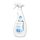 Wexór légfrissítő/illatosító (pacsuli, menta és vízivirág illat) 750 ml WIT1105-515