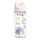 Wexór moly és atkák elleni spray 400 ml WIT1200-010