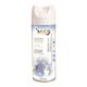 Wexór moly és atkák elleni spray 400 ml WIT1200-010